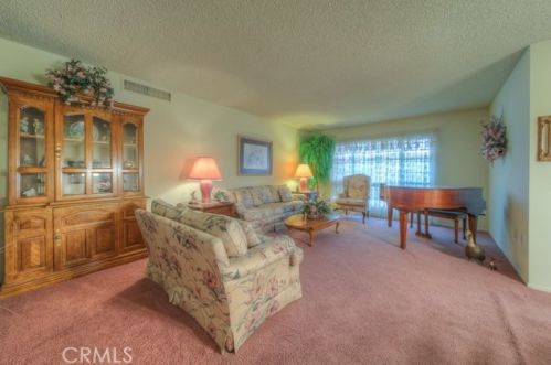 25797 Whitman Rd, Menifee, CA 92586-5303