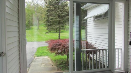 145 Vassar Rd, Poughkeepsie NY  12603-5449 exterior