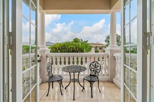 17558 Circle Pond Ct, Boca Raton FL  33496-1002 exterior