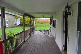 22 State St, East Lawrenceville PA  16929-9758 exterior