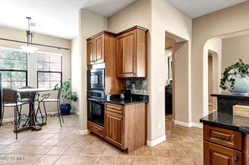 3440 Boulder Ct, Buckeye AZ  85396-1114 exterior