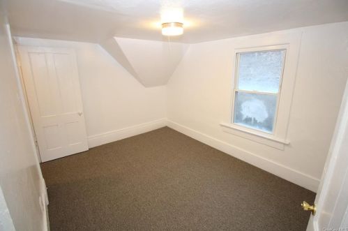 369 Route 17, Tuxedo Park NY  10987-4306 exterior