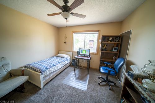 12563 Meadow Cir, Becker MN  55308-8826 exterior