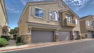 86 Day Trade St, Henderson, NV 89074-8846