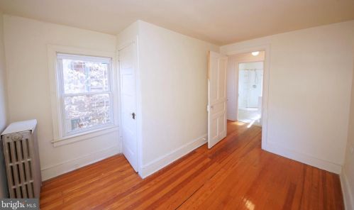 74 Leigh Ave, Princeton NJ 08542-3149 exterior