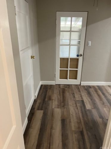 7004 Del Rosa Ave, San Bernardino CA  92404-6410 exterior