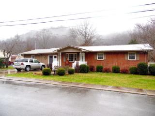 282 Roberts Dr, Sloan, KY 41653-1509