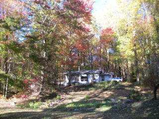 85 Shiloh Pl, Andrews, NC 28901-7033