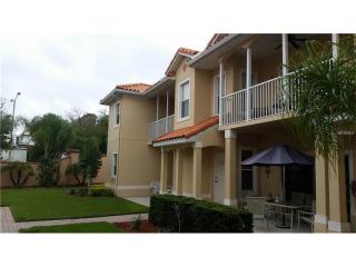 21041 Sunpoint Way, Lutz, FL 33558-5172