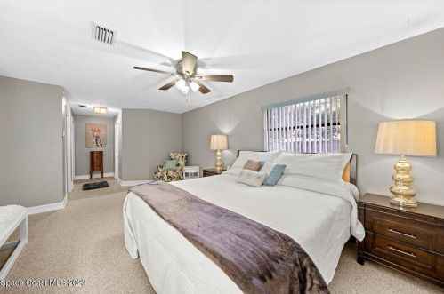 3416 Worsham Pl, Titusville FL  32780-5208 exterior