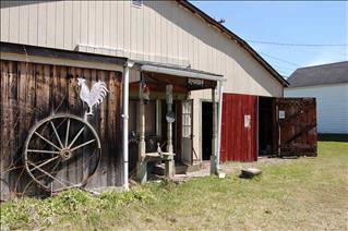 2814 State Route 30, Fultonham, NY 12071-2012