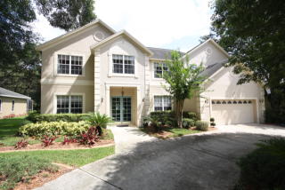 1432 Canal Point Rd, Longwood, FL 32750-4562