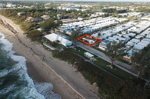 2 Ruthmary Ave, Boynton Beach, FL 33435-7376