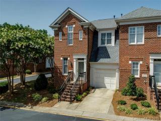 3323 Stettler View Rd, Charlotte, NC 28210-2342