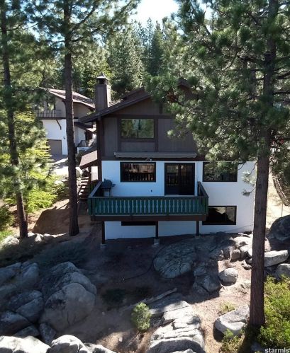 1262 Timber Ln, South Lake Tahoe, CA 96150-8722