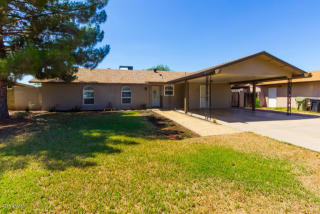 5641 Palo Verde Ave, Glendale, AZ 85302-3243
