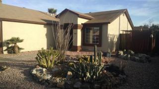 1801 90th Dr, Phoenix, AZ 85037-4018
