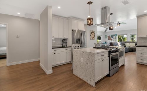 9607 Marilla Dr, Lakeside CA 92040-2806 exterior