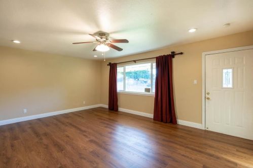 532 K St, Rio Linda CA  95673-3446 exterior