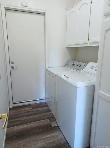 19778 Canyon View Dr, Santa Clarita CA  91351-5717 exterior