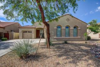 15673 Westview Dr, Goodyear, AZ 85395-7749