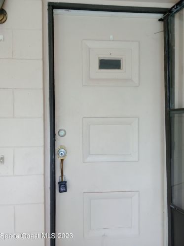 2780 Mars Dr, Titusville FL  32796-2517 exterior