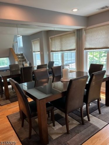 62 Homestead Ln, Lincoln Park, NJ 07035-2048