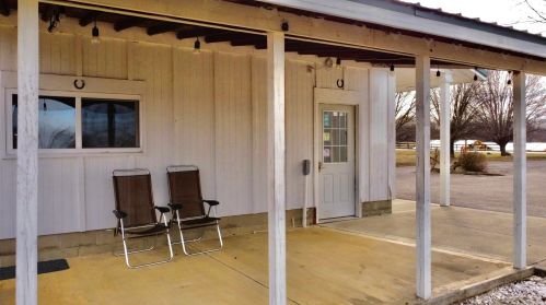 16132 Bailor Rd, Laurelville OH  43135-9504 exterior