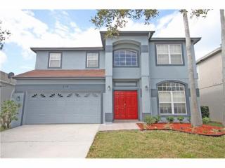 114 Limerick Ct, Orlando, FL 32828-8352