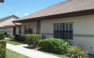 2012 Villaway, Sebring, FL 33876-7944