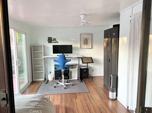 927 Shasta St, West Covina CA  91791-3312 exterior