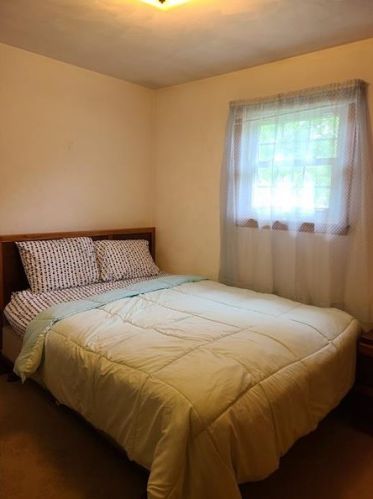 106 Falcon Dr, Connellsville PA  15425-2207 exterior