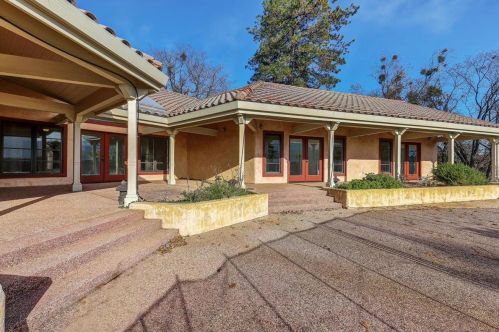 13940 Lodestar Dr, Grass Valley CA  95949-8362 exterior