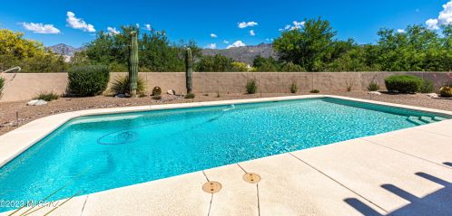 10650 Sonoran Vista Trl, Tucson, AZ 85749-7502
