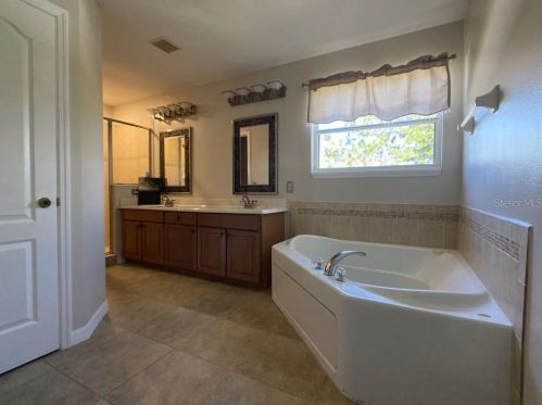 3200 Marshfield Preserve Way, Kissimmee FL 34746-2112 exterior