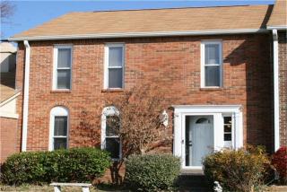 331 Huntington Ridge Dr, Nashville, TN 37211-5972