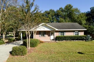 302 Beech St, Foley, AL 36535-1406