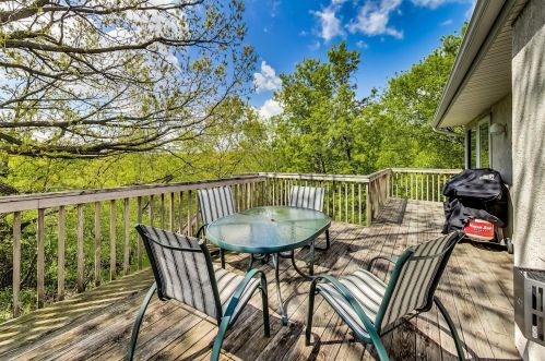 13347 Glenhaven Ct, Saint Paul, MN 55124-3342