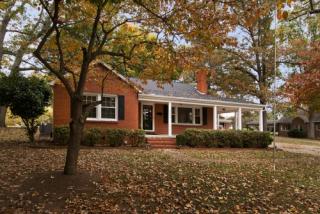 2499 Highway 150, Lincolnton, NC 28092-4185