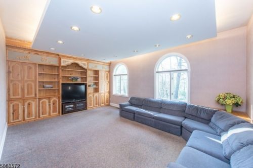 148 Lookout Rd, Mountain Lakes NJ  07046-1212 exterior