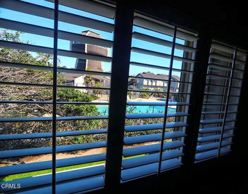 3224 Sunset Ln, Oxnard CA  93035-3942 exterior