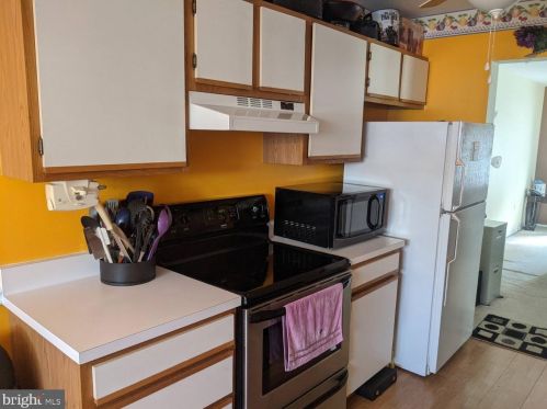 26 Paxton Ln, Bear DE  19701-1295 exterior