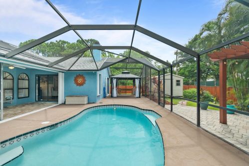 338 Grimaldo Ter, Fort Pierce, FL 34984-4361