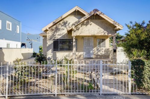 1220 Olive Ave, Long Beach, CA 90813-3523