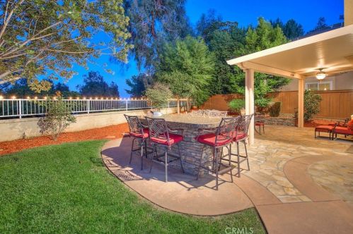 5091 Agate Rd, Chino Hills, CA 91709-4628