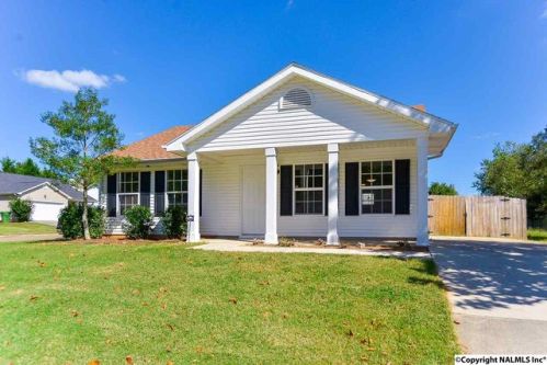 104 Gray Fawn Trl, Madison, AL 35757-6825