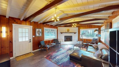 34900 Tock Ln, The Sea Ranch CA  95445-8567 exterior