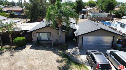 10513 Michele Ave, Bakersfield, CA 93312-3102