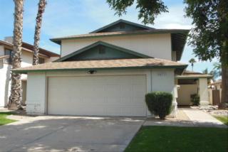 4429 101st Ave, Phoenix, AZ 85037-5644