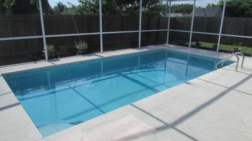 7146 Planza Ct, New Port Richey, FL 34653-2440
